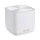 ASUS ZenWiFi AX XD4 Plus MESH (1800Mb/s a/b/g/n/ac/ax) 3xAP - 1143716 - zdjęcie 3